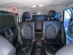 تويوتا هايلاندر